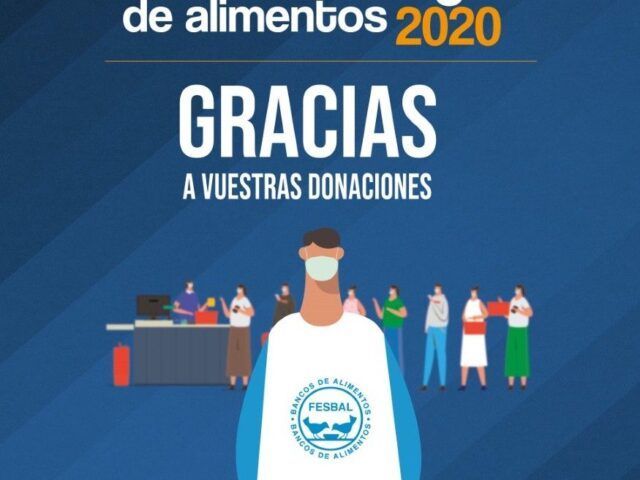 💙GRACIAS, ESKERRIK ASKO💙