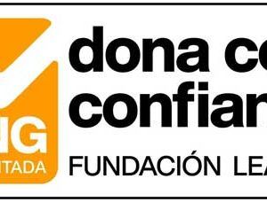 Cantidad a Donar