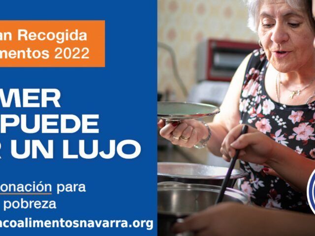 BONOS Y DONACIONES ONLINE AÚN ACTIVAS