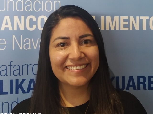 PLAN DE IGUALDAD