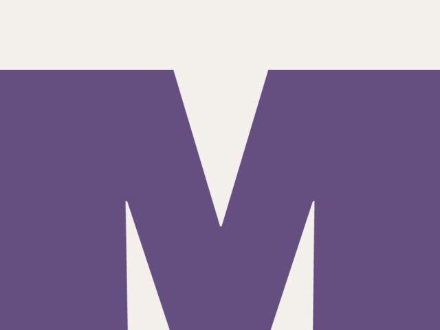 El BAN, con el #8M: en cifras