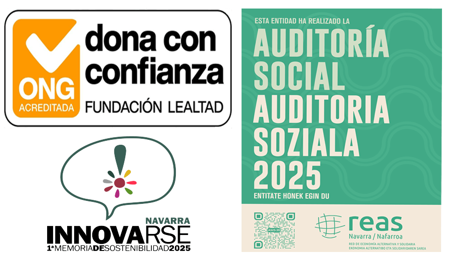 20260212_acreditaciones_Reas2025_Innova2025_FL_3Logos_Footer