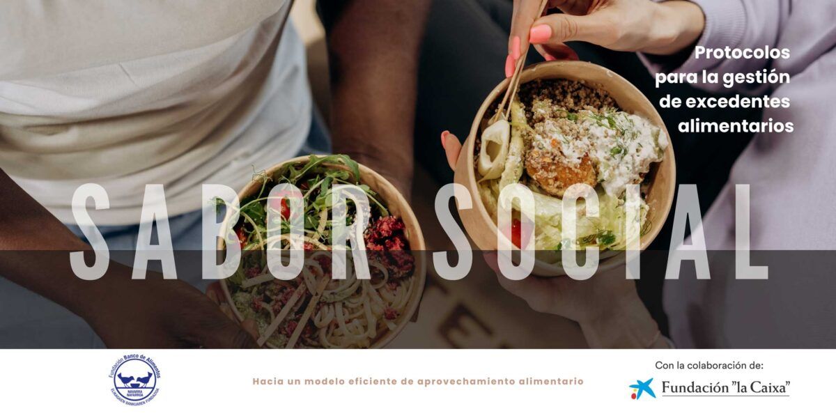 20260320_SaborSocial_Web